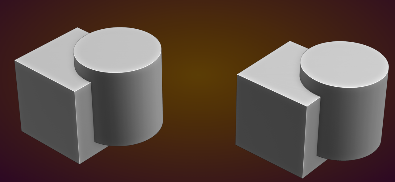 Intersecting_00.png