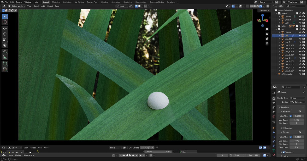 Leaf4.png