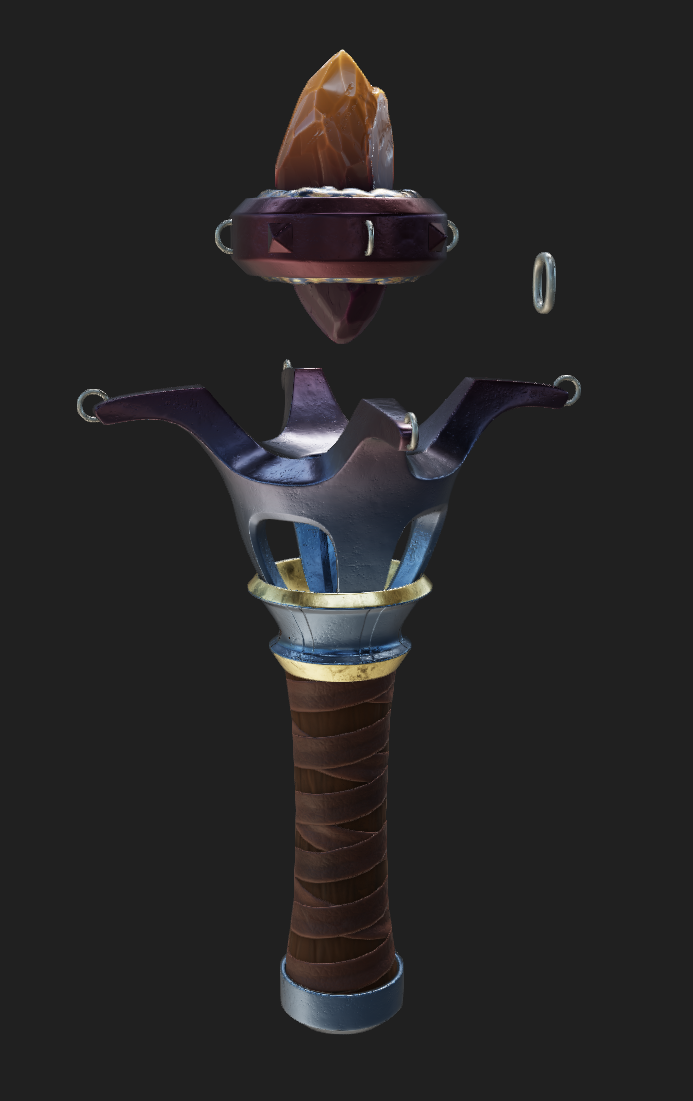 instamat.png