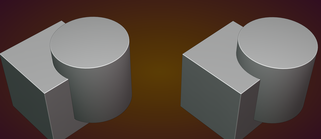 Intersecting_01.png
