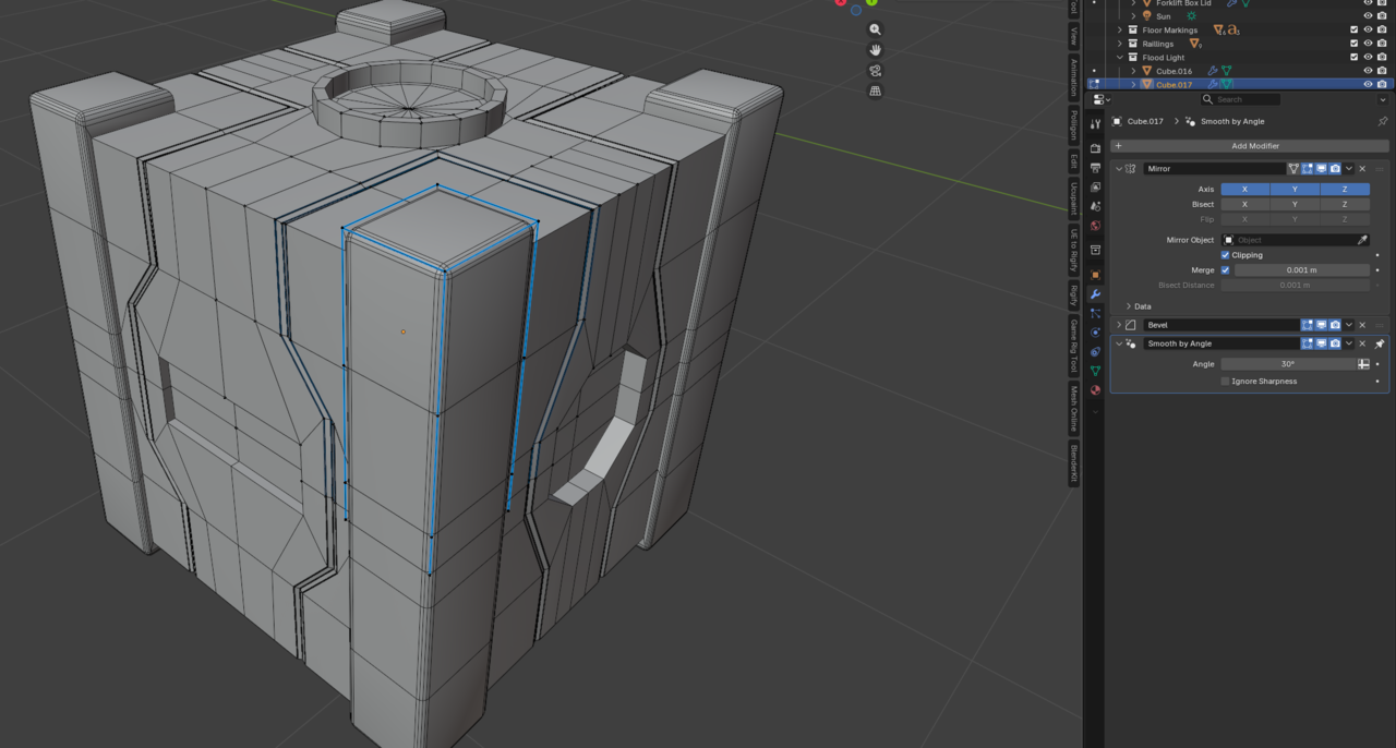 New Crate.png