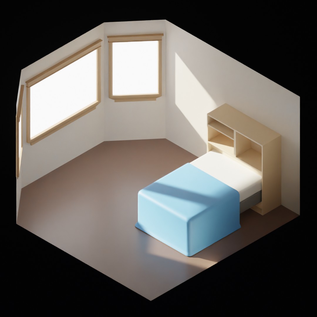 room1.jpg