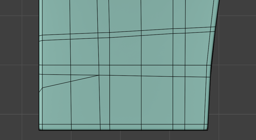 026-01-03 104300.png