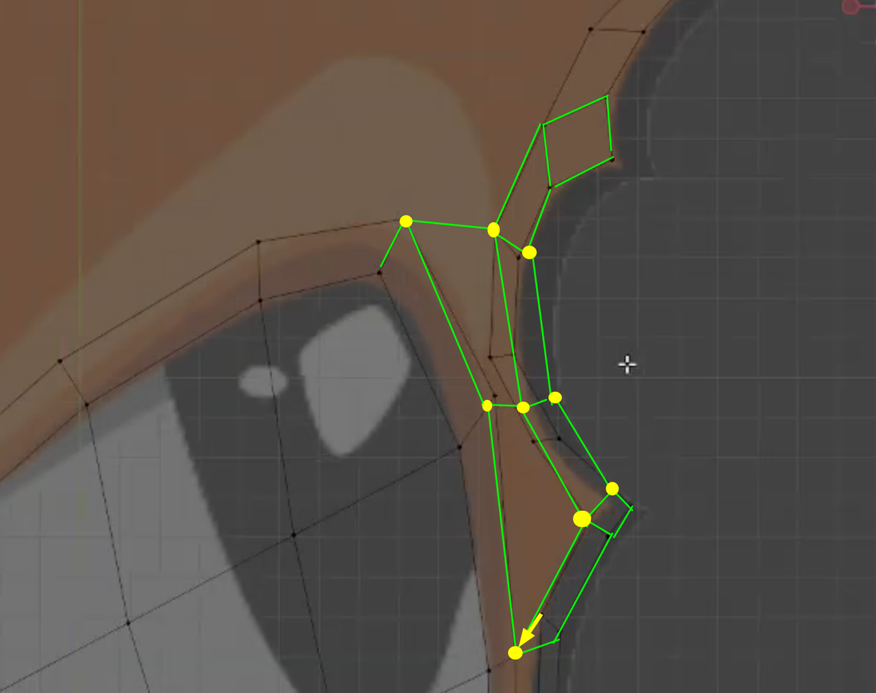 Face_00.png
