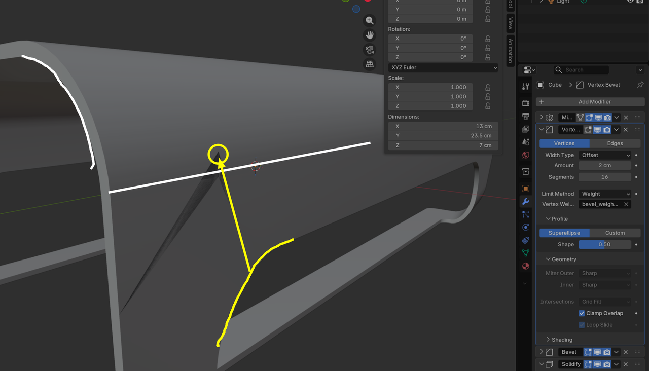 Corner Bevel_00.png