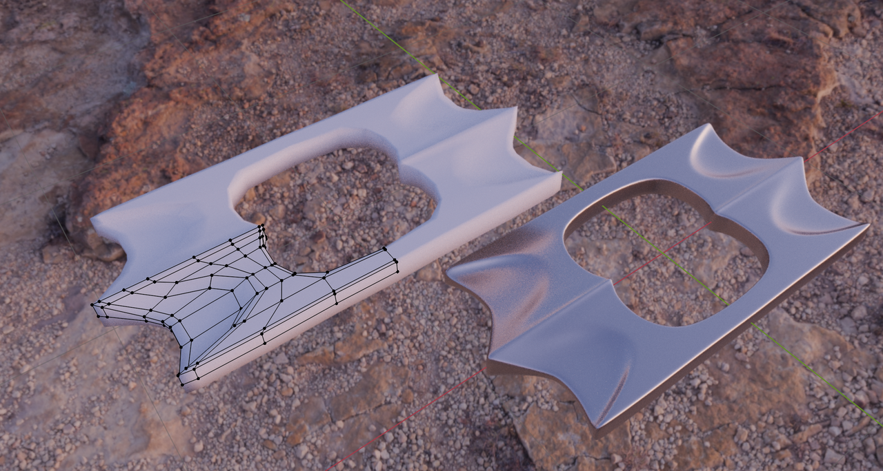 Topology_01.png
