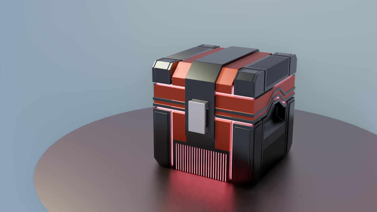 scifi_crate.png
