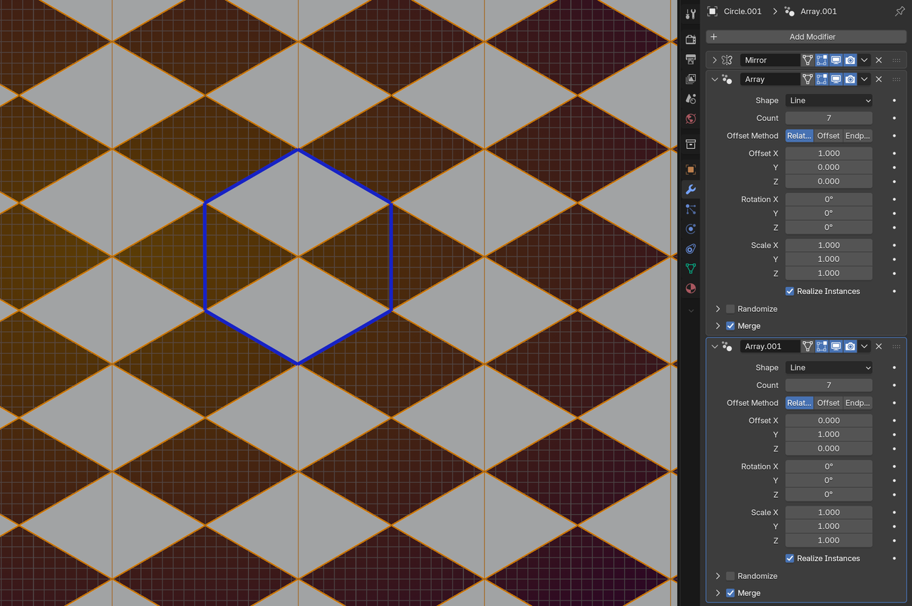 Hexagon_00.png