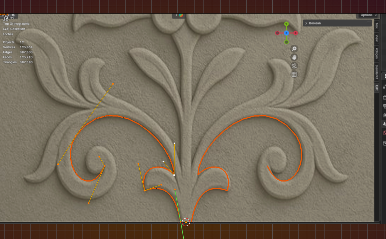 Ornaments_00.png