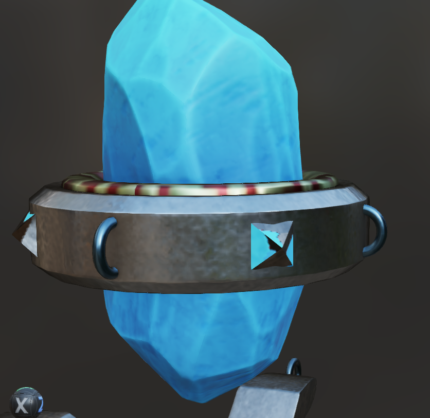 026-01-15 120231.png