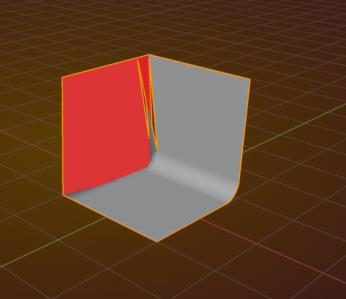 Crate_03.png
