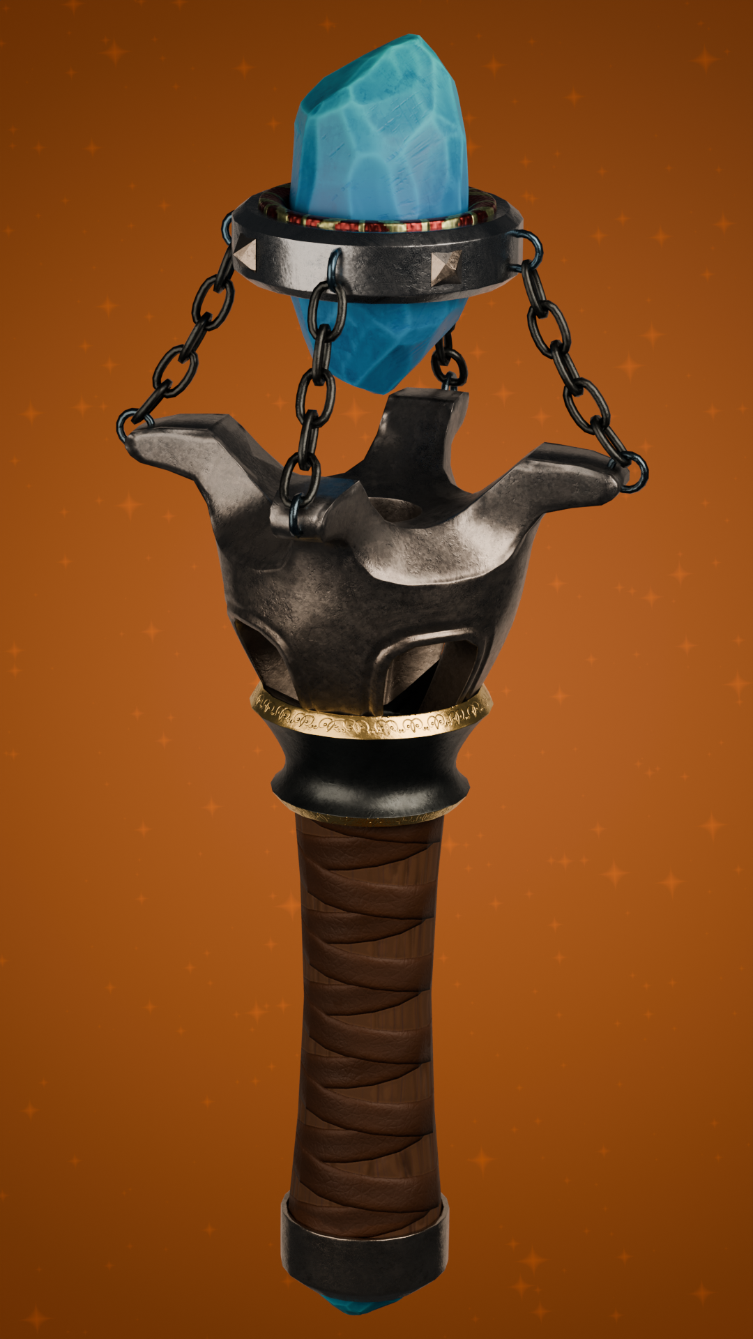 Relic Render 2.png
