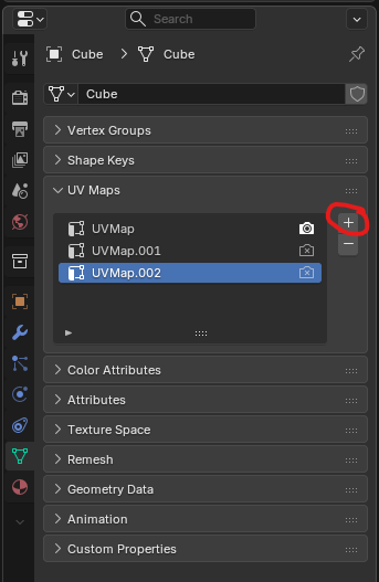 UV Maps.png