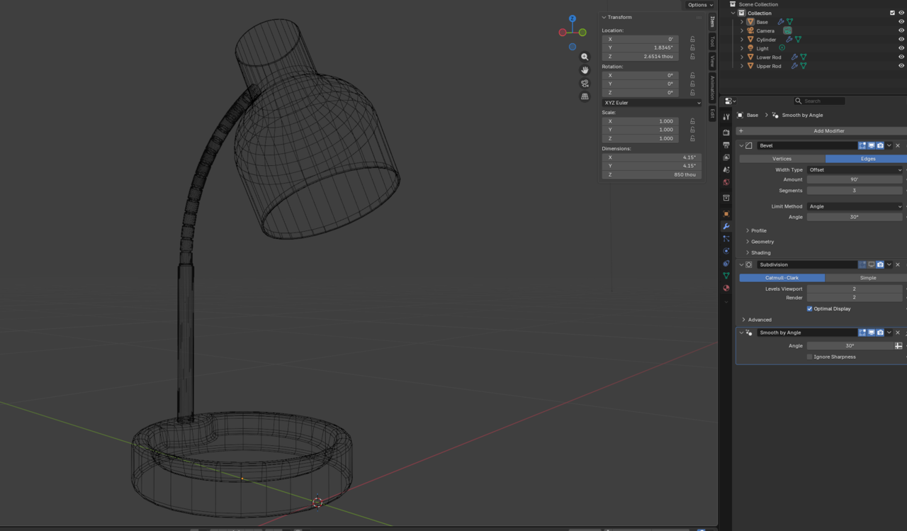 Lamp_Wire.png