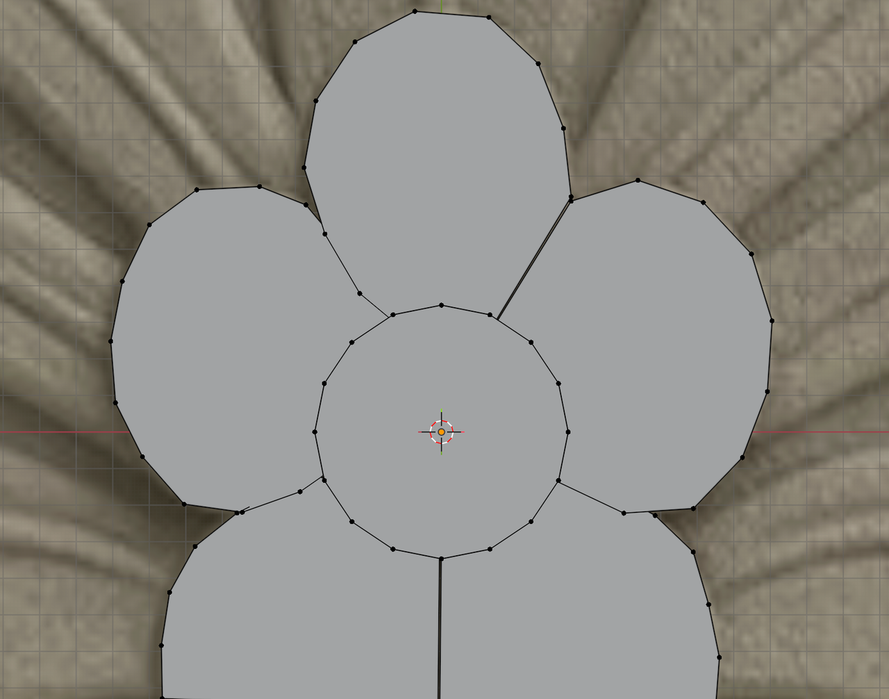 Flower_00.png