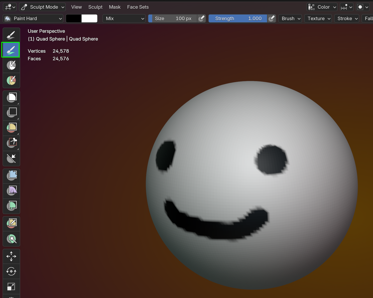 Sculpt-Paint.png