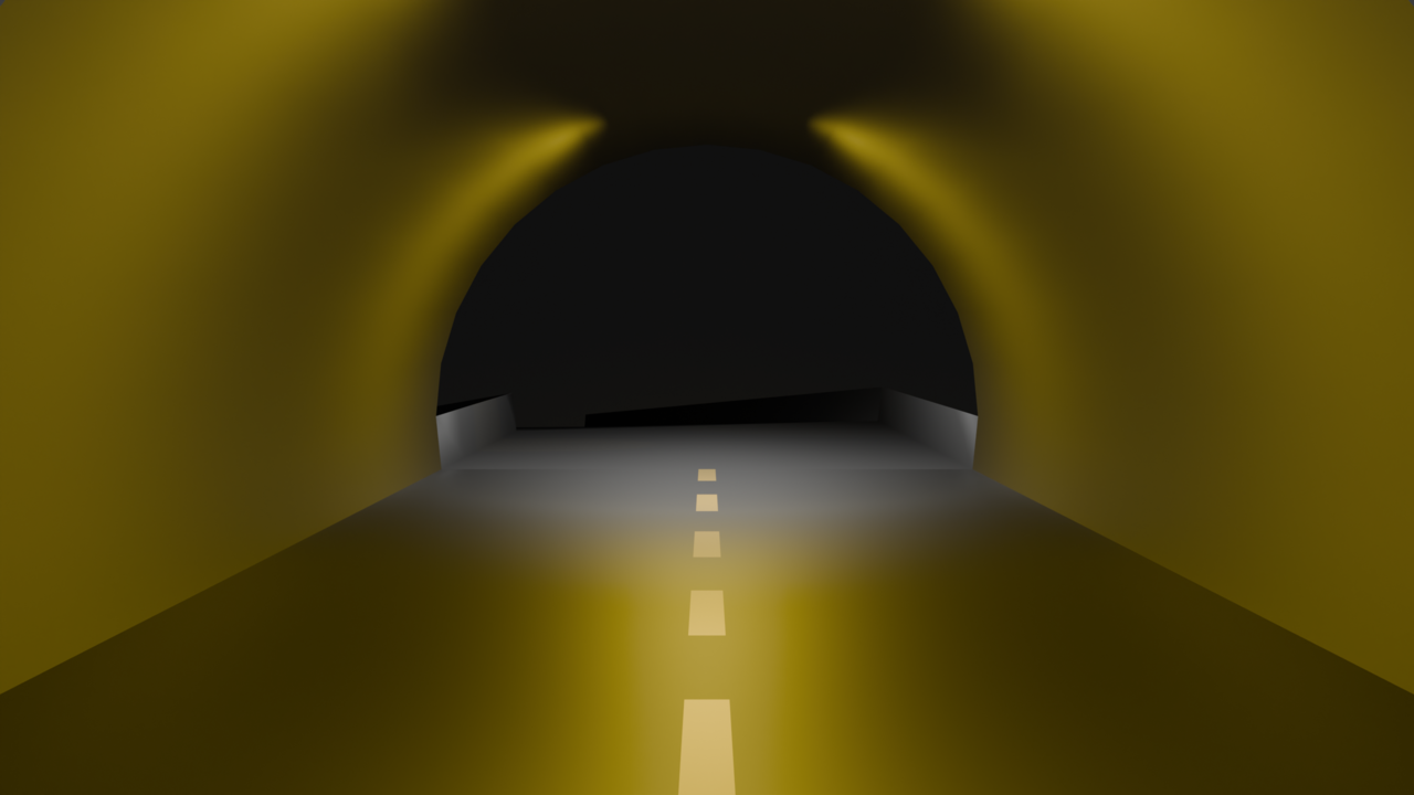 owSkilledHighway.png