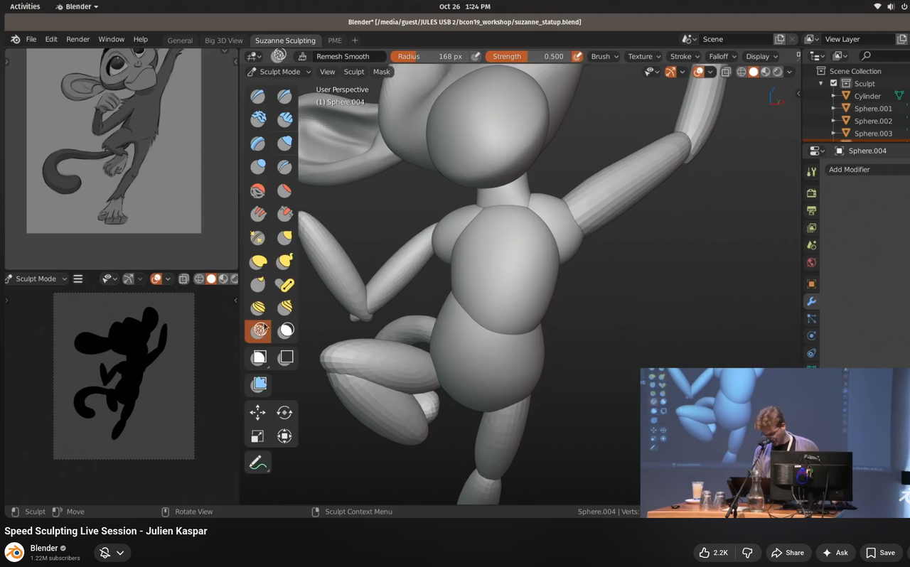 Sculpt_00.png