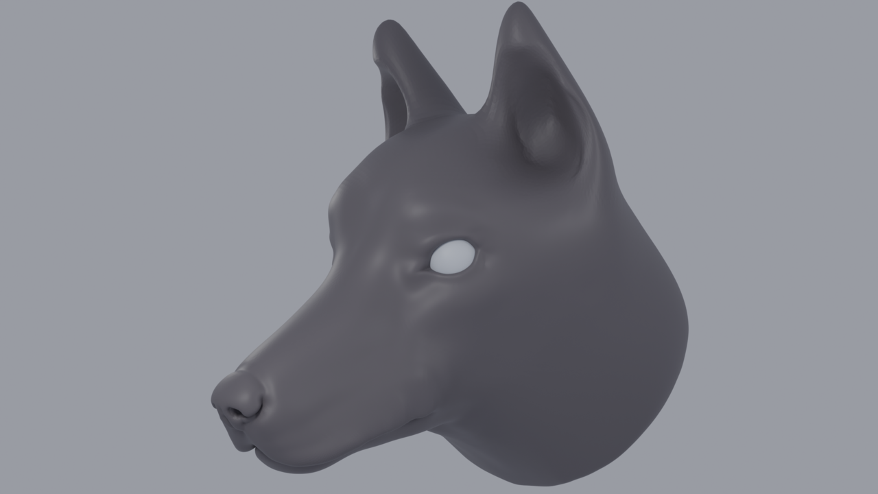 doggy.png