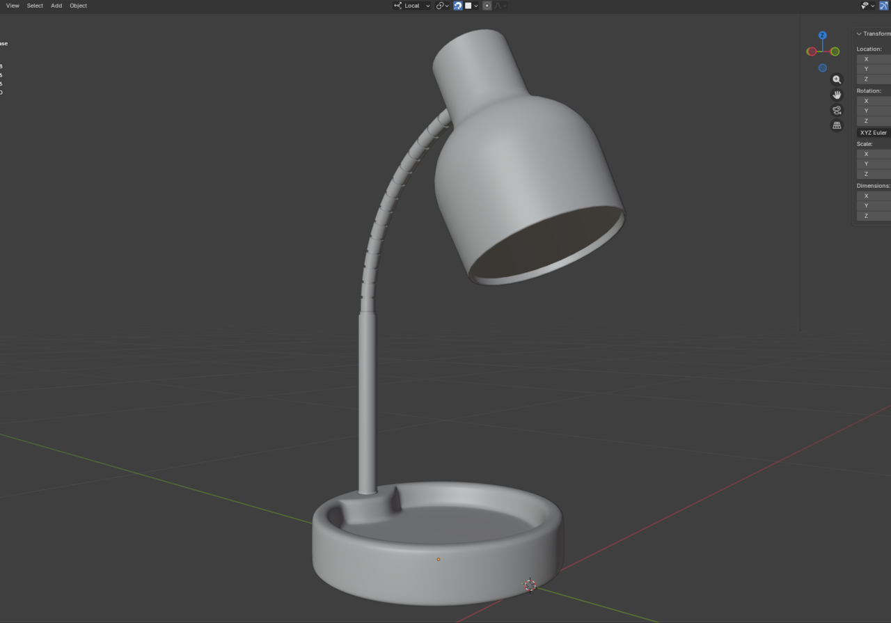 Lamp.png
