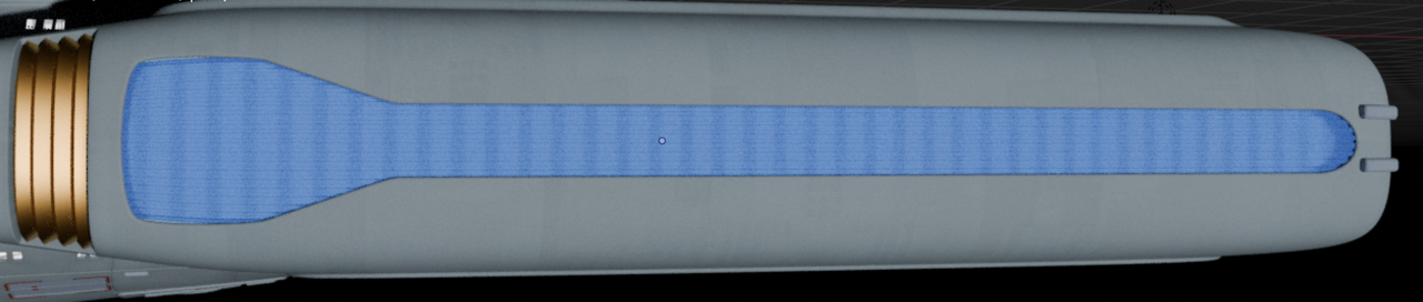 EndResult02.png