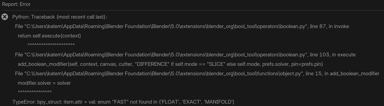 .0-error_message.jpg