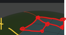 Corner.png