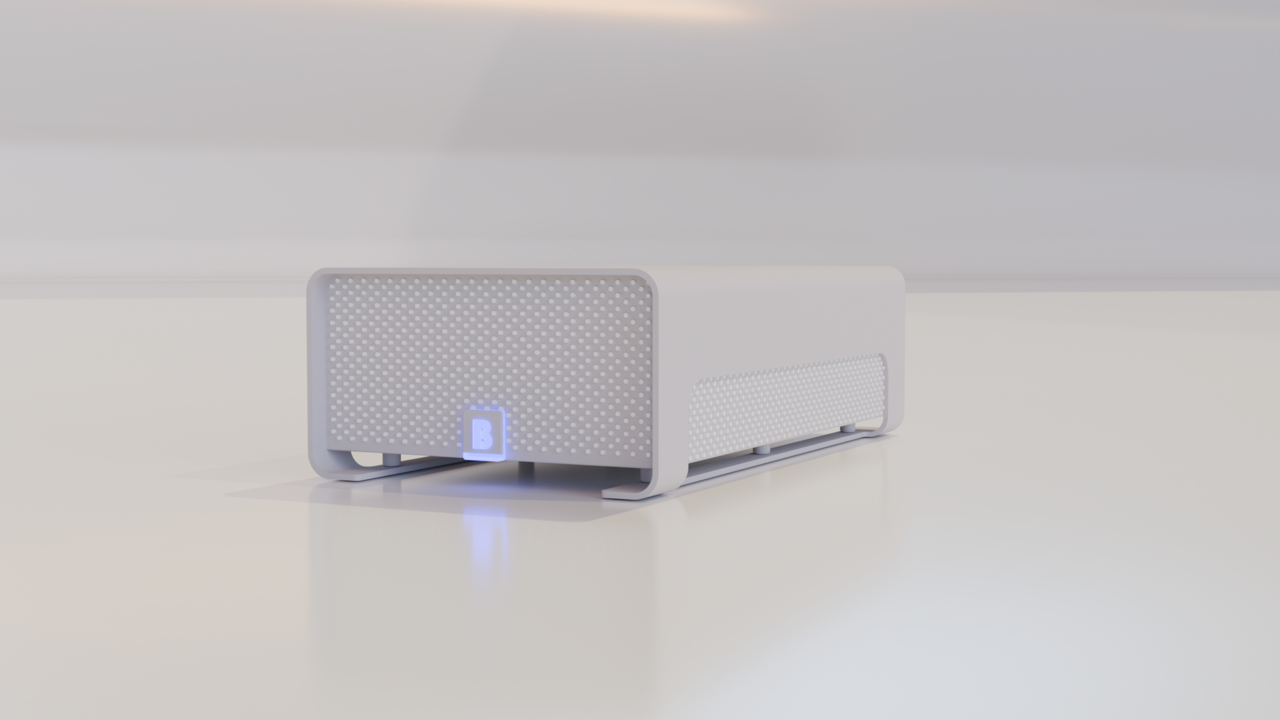 HDD.png