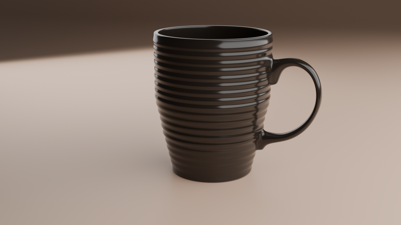 CoffeeCup-LB.png