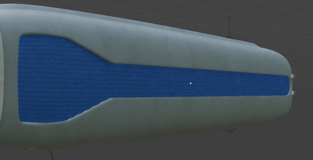 FakinItGrilleMat.png
