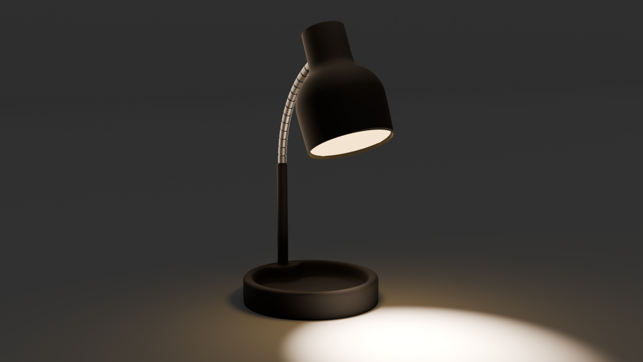 LampNewer.png