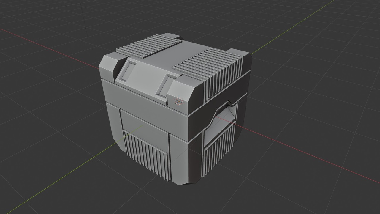 crate.jpg