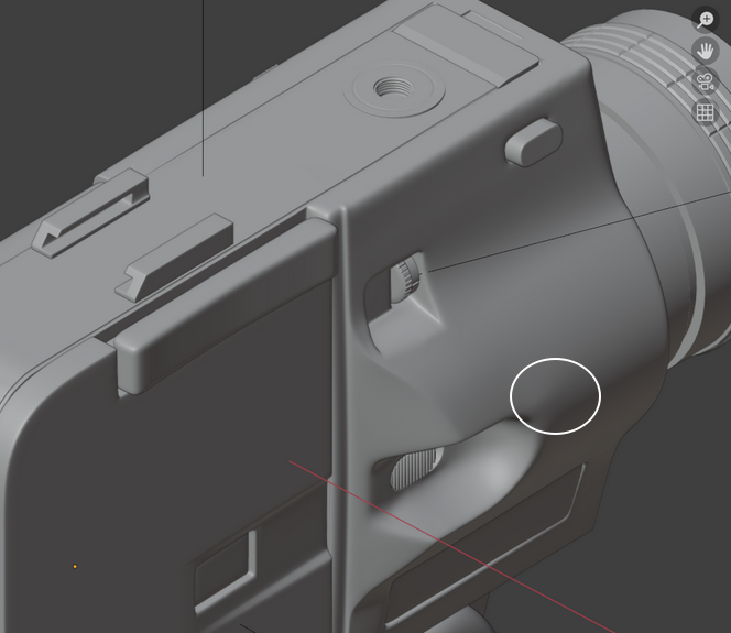Camera_07.png