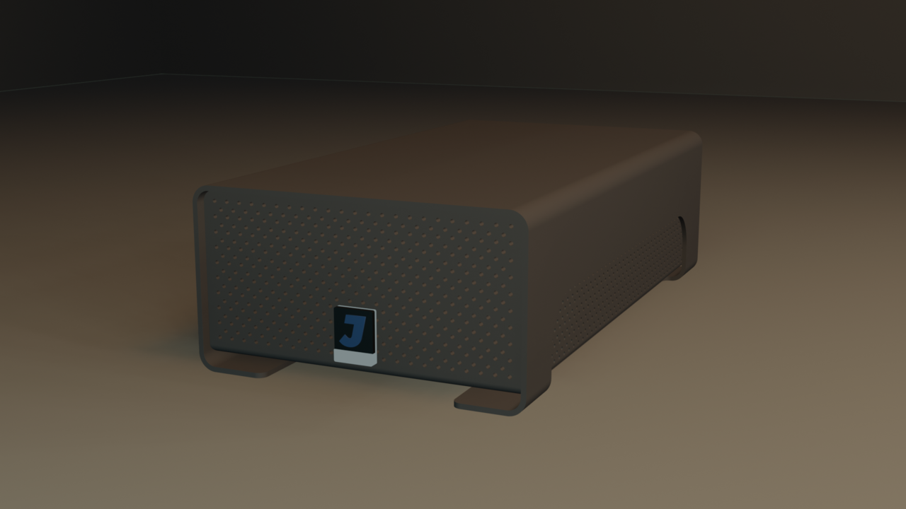 HARDDRIVE FRONT.png