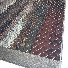 um diamond plate.jpg
