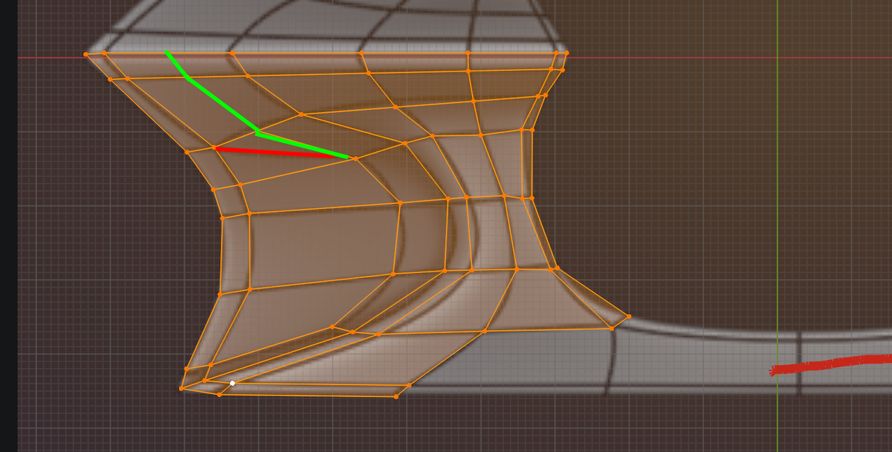 Topology_02.png
