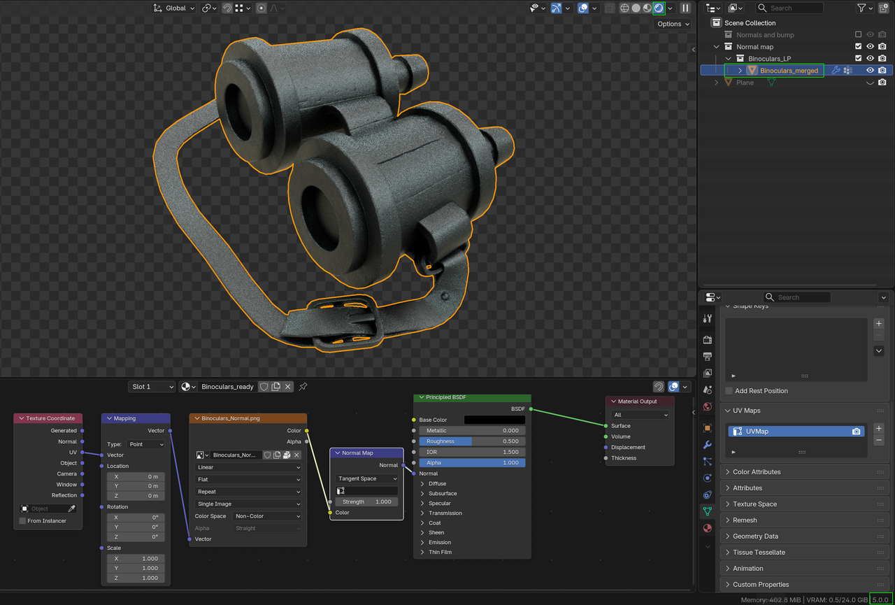 Binoculars.png