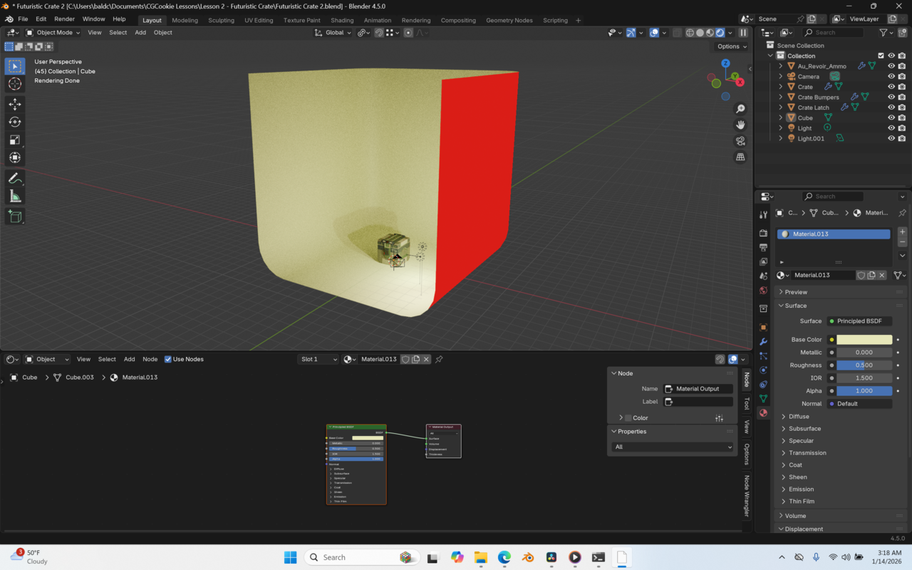 Screenshot (1).png