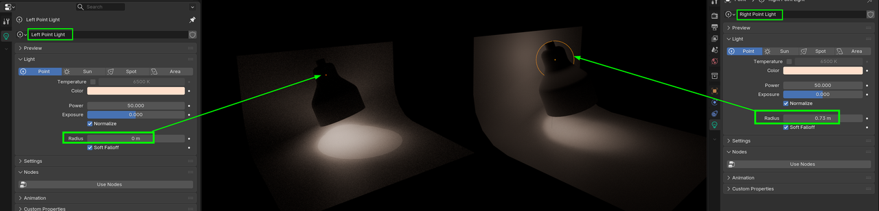 Light Leak_00.png