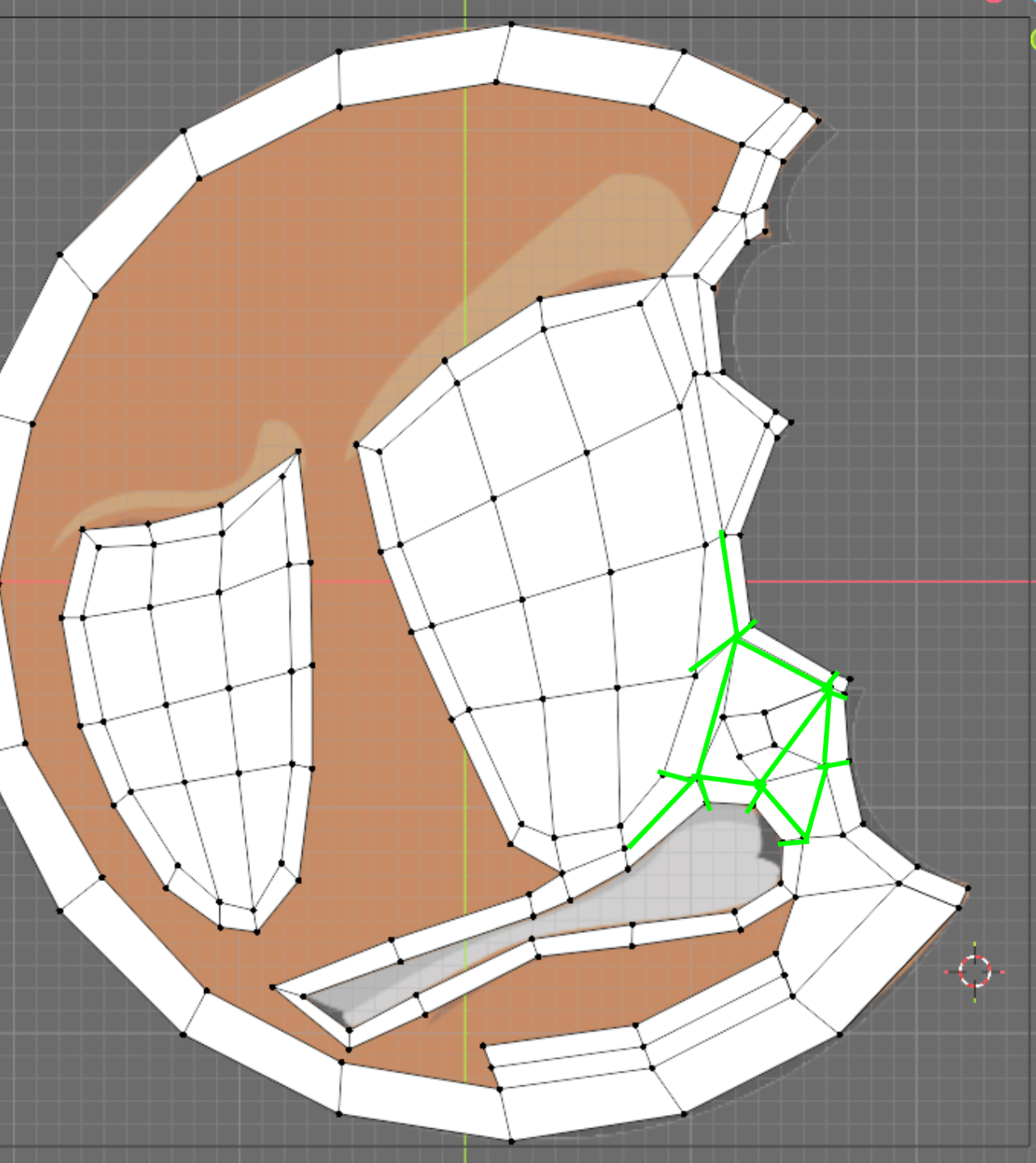 Cookie_01.png