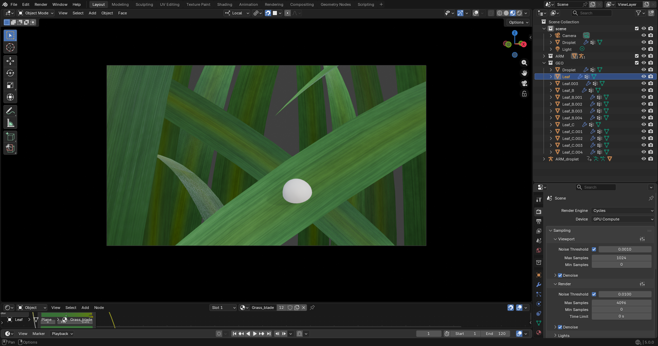 Leaf2.png
