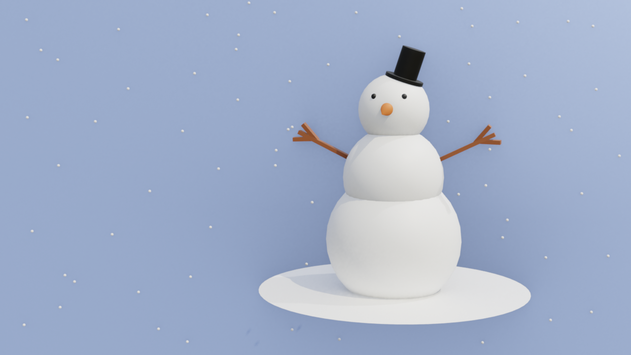 snowman.png