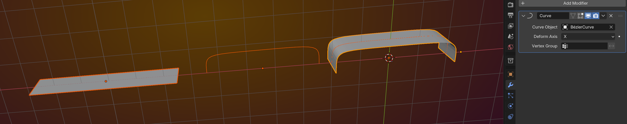 Curve.png