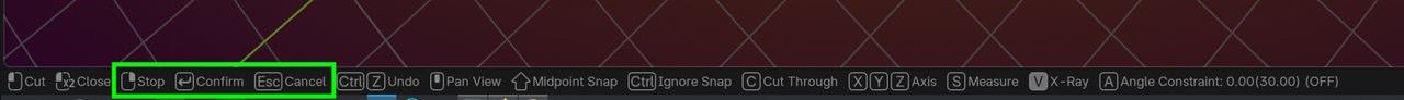 Knife.png