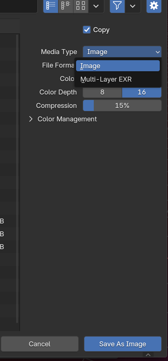 MultiLayer.png