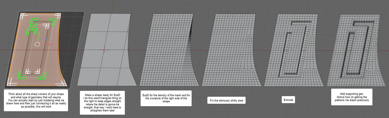 v0-b9n3y3nb8xag1.jpg