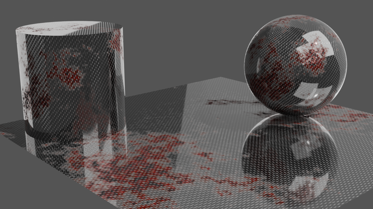 ed Diamond Plate.png