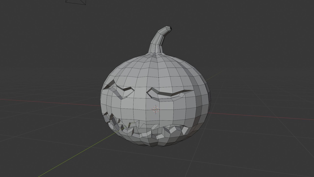 jackolantern.jpg