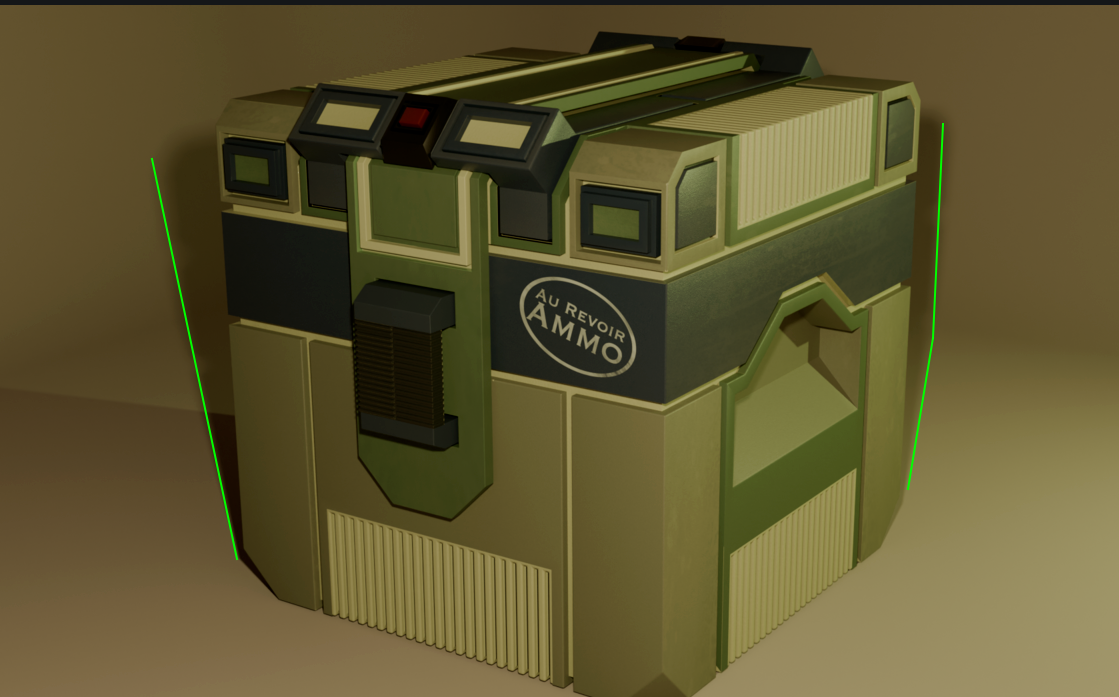 Crate_02.png