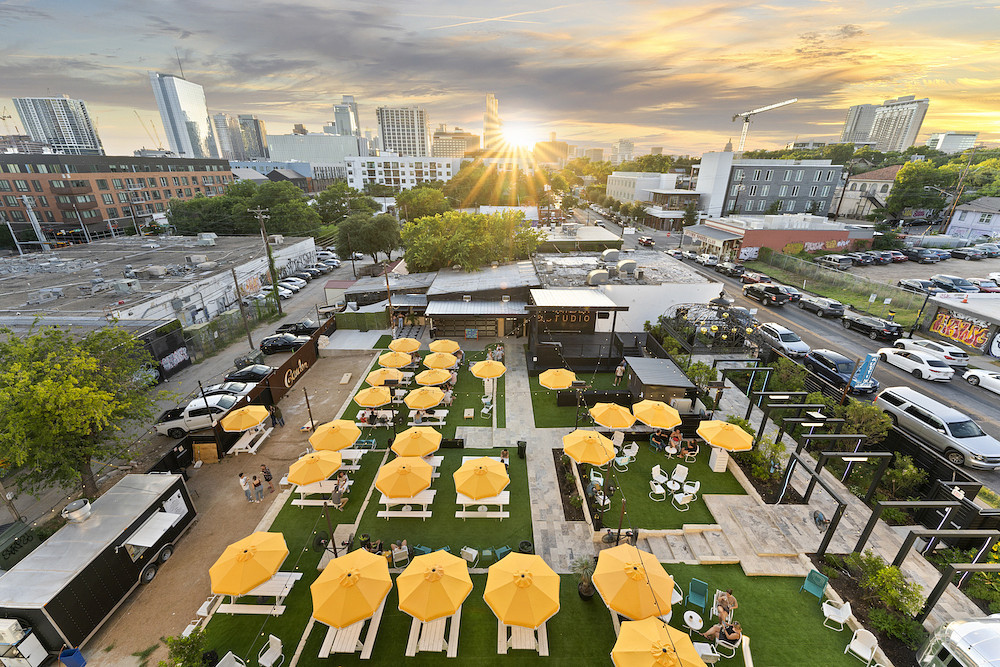 Austin Garden.jpg